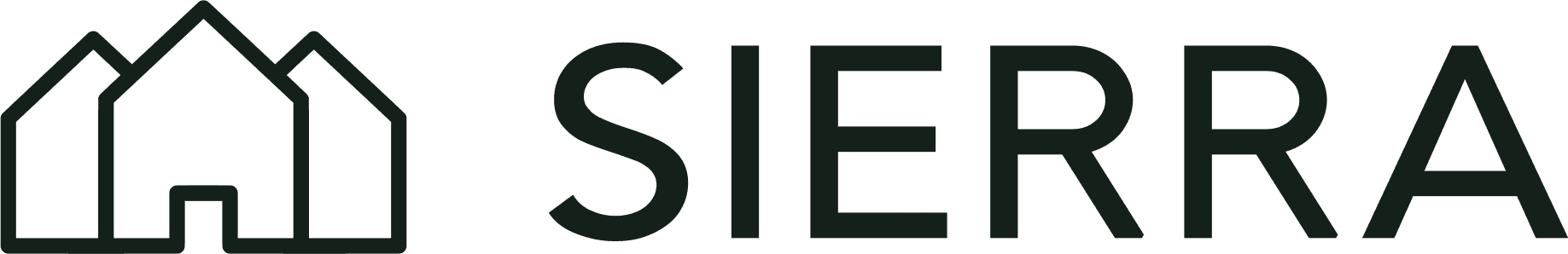 Sierra Development