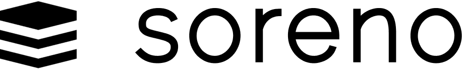 Soreno